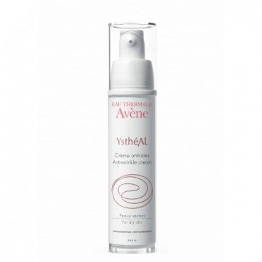 AVENE YSTHEAL+ CREME 30ML