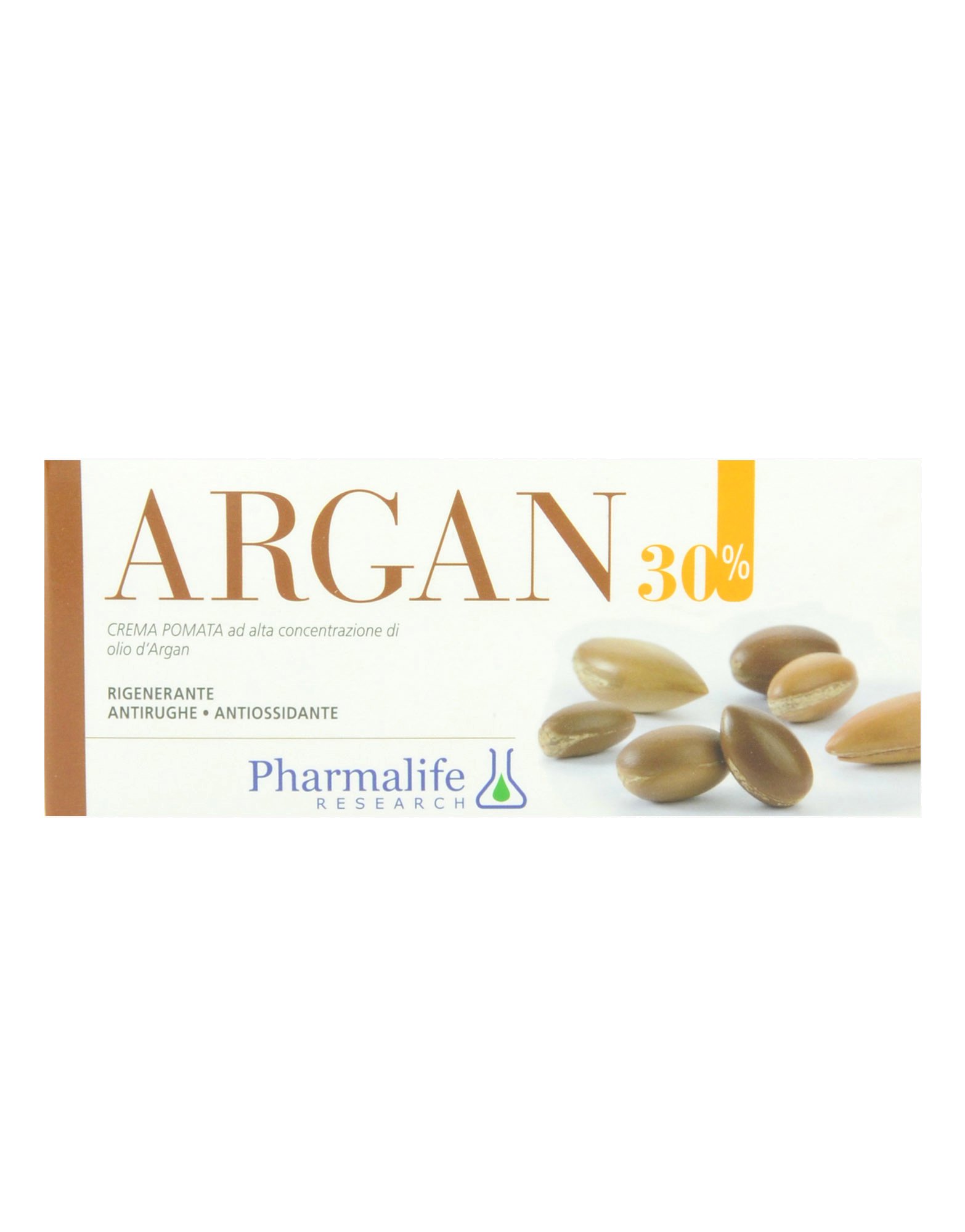 Argan 30% 75ml